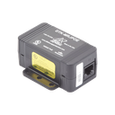 DTK-MRJPOE - 4