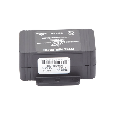 DTK-MRJPOE - 5