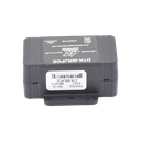 DTK-MRJPOE - 5