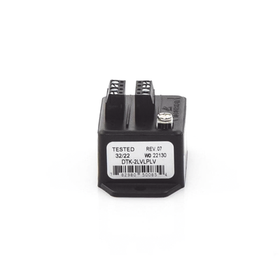 DTK-2LVLPLV - 2