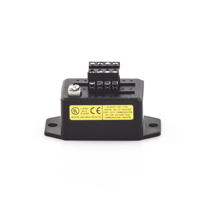 DTK-2LVLPLV - 3