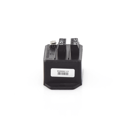 DTK-2LVLPLV - 4