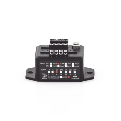 DTK-2LVLPLV - 5