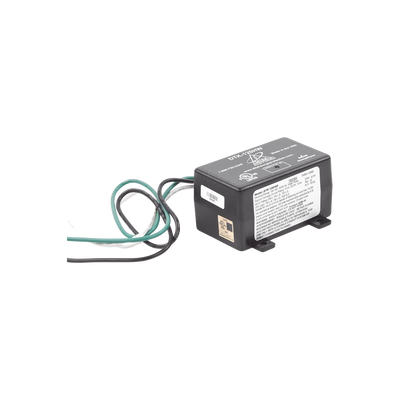 DTK-120HW - 2