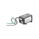 DTK-120HW - 2