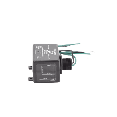 DTK-120HW - 3