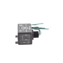 DTK-120HW - 3