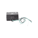 DTK-120HW - 4