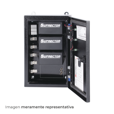 SUPR-120-3-FASO - 5