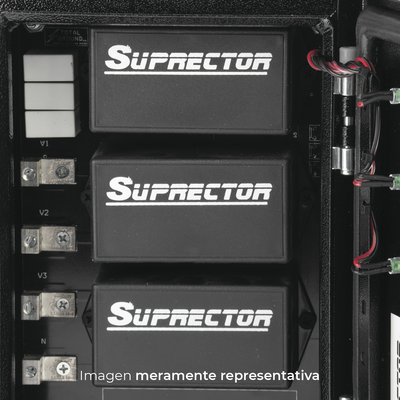 SUPR-120-3-FASO - 8