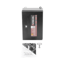 SUPR-120-3-FASO - 9