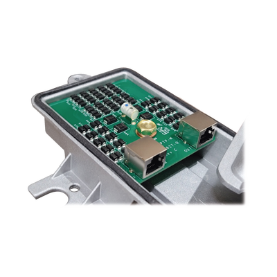 TALP-55-1000 - 3
