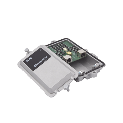 TALP-55-1000 - 4