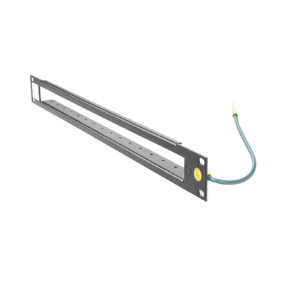 DS-DPR-CHASSIS - 2
