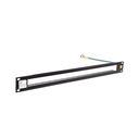 DS-DPR-CHASSIS - 3