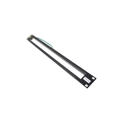 DS-DPR-CHASSIS - 4