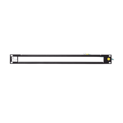 DS-DPR-CHASSIS - 5