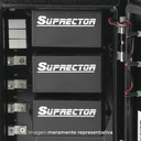 SUPR-60-2-FASO - 8