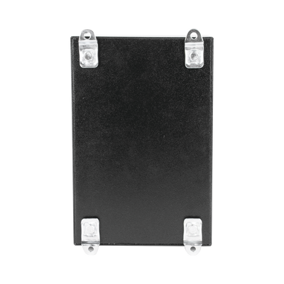 SUPR-60-1-FASO - 6