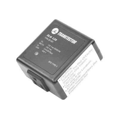 SLN-120 - 2