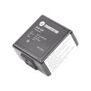 SLN-120 - 2