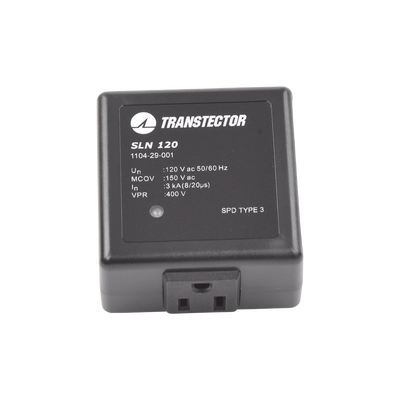 SLN-120 - 3