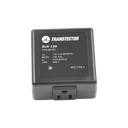 SLN-120 - 3
