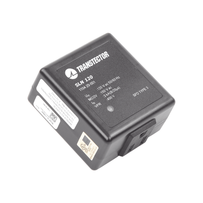 SLN-120 - 4