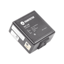 SLN-120 - 4