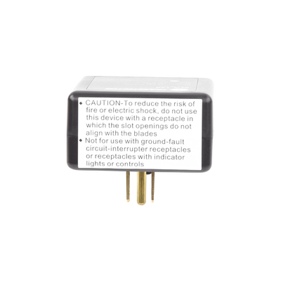 SLN-120 - 5