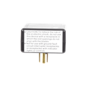SLN-120 - 5