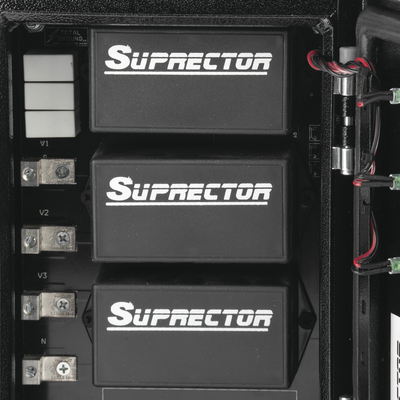 SUPR-80-3-FASO - 9