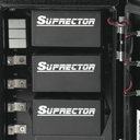 SUPR-80-3-FASO - 9