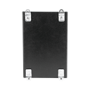 SUPR-80-3-FASO - 13