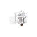 IS-B50HN-C2 - 3