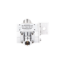 IS-B50HN-C2 - 5