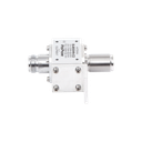 IS-B50HN-C2 - 6