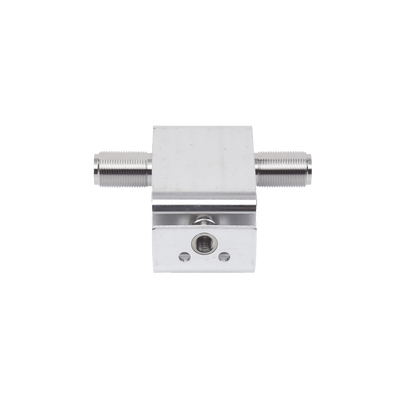 VHF-50-HN - 3