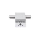 VHF-50-HN - 3