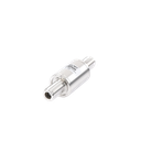 TSX-NFF - 1