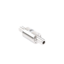 TSX-NFF - 2