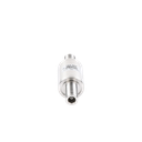 TSX-NFF - 3