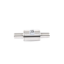 TSX-NFF - 4