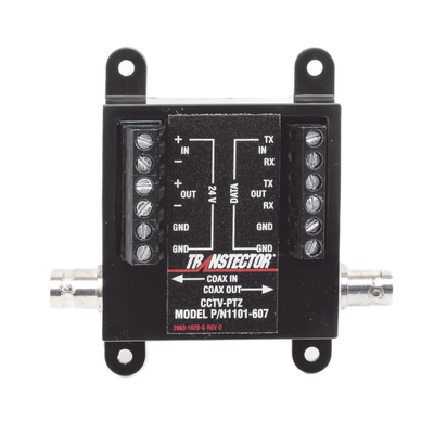 T-CCTV-PTZ - 2