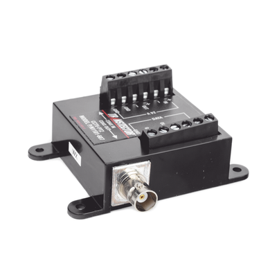 T-CCTV-PTZ - 3