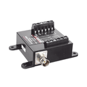 T-CCTV-PTZ - 3