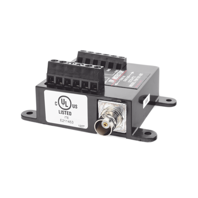 T-CCTV-PTZ - 4