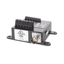 T-CCTV-PTZ - 4