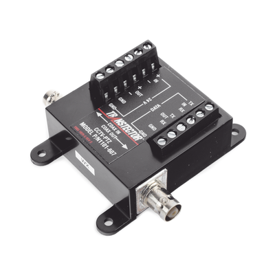 T-CCTV-PTZ - 5