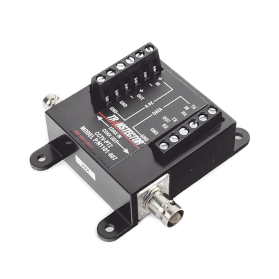 T-CCTV-PTZ - 6
